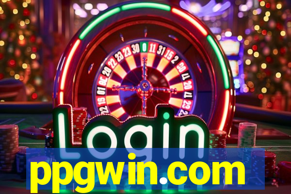 ppgwin.com