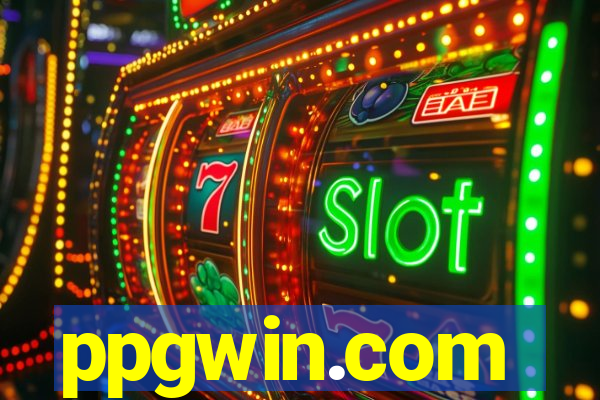 ppgwin.com