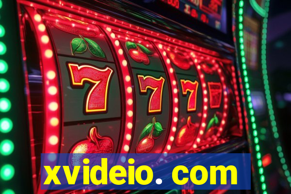 xvideio. com