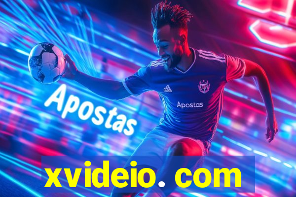 xvideio. com