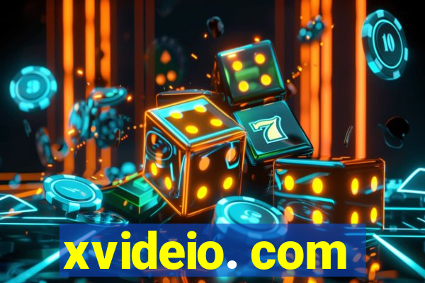 xvideio. com