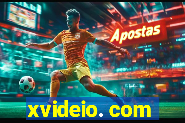 xvideio. com