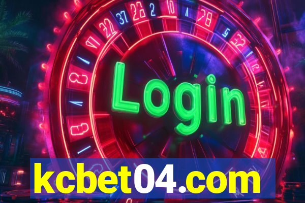 kcbet04.com