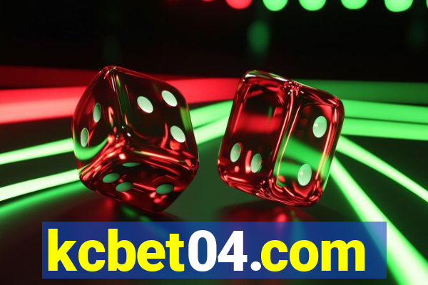 kcbet04.com