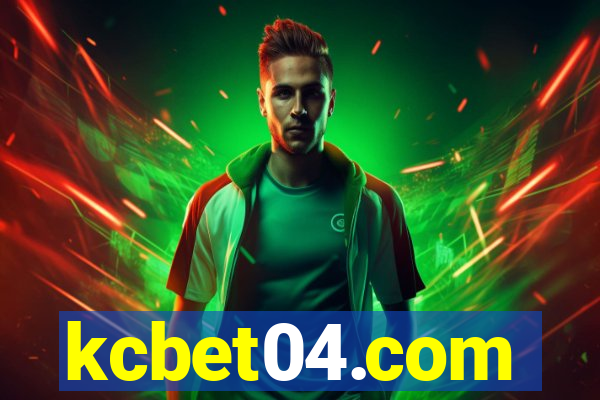 kcbet04.com