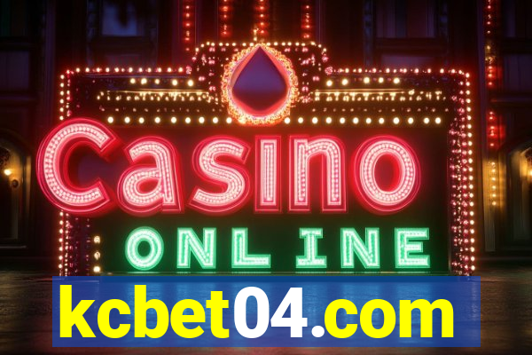 kcbet04.com