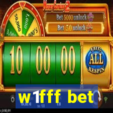 w1fff bet