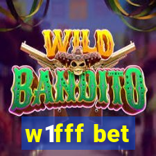 w1fff bet