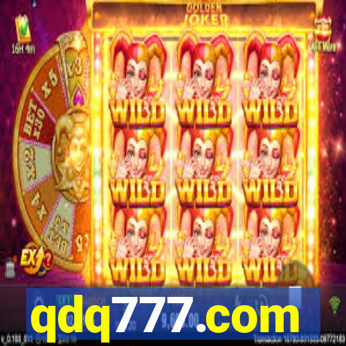 qdq777.com