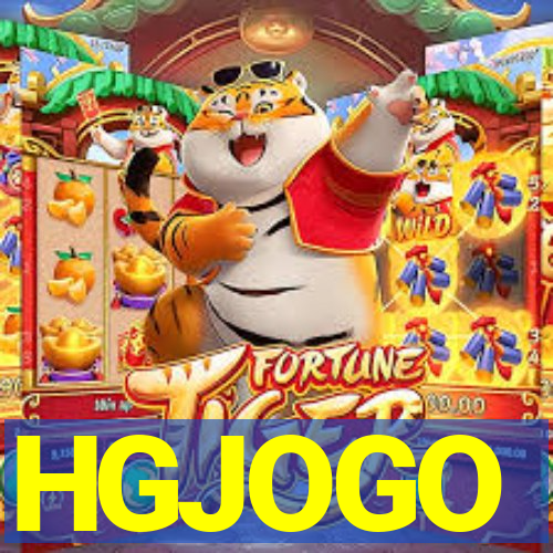 HGJOGO