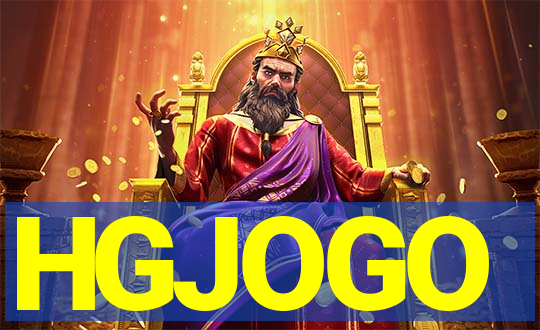 HGJOGO