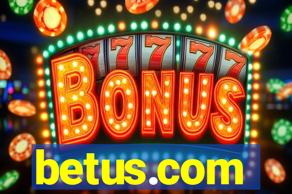 betus.com