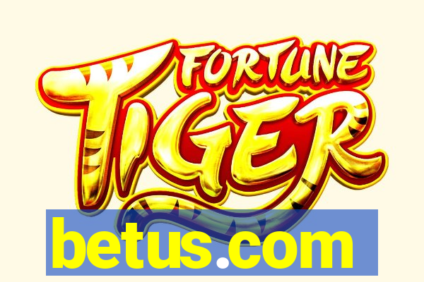 betus.com