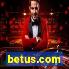 betus.com