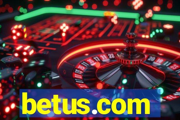 betus.com