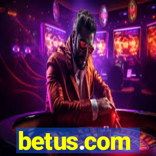 betus.com