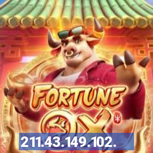 211.43.149.102.