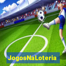 JogosNaLoteria