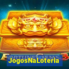 JogosNaLoteria