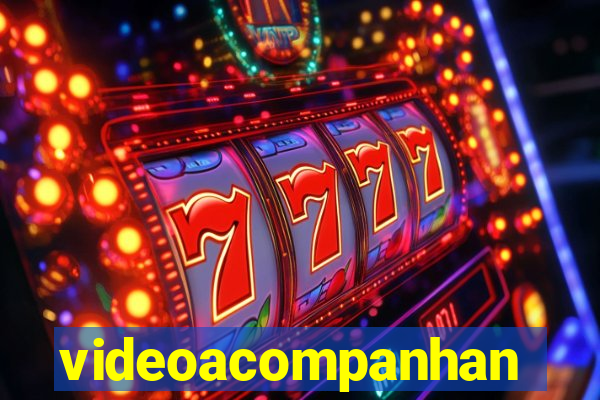 videoacompanhante
