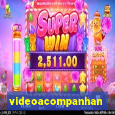 videoacompanhante