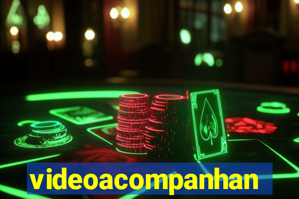 videoacompanhante