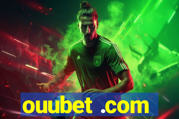 ouubet .com