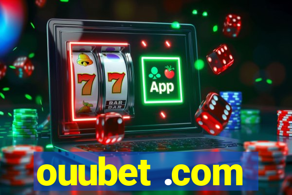 ouubet .com