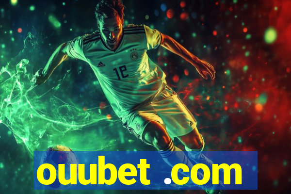 ouubet .com