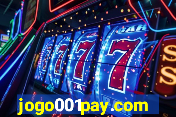 jogo001pay.com