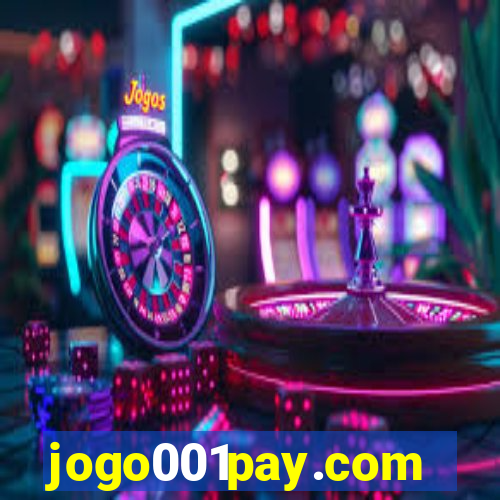 jogo001pay.com