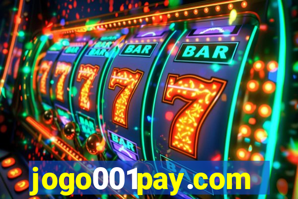 jogo001pay.com