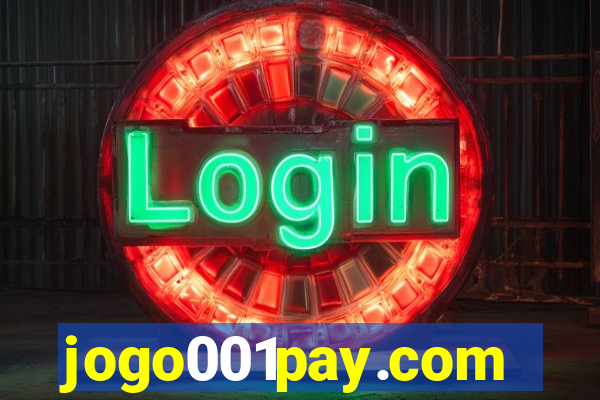 jogo001pay.com
