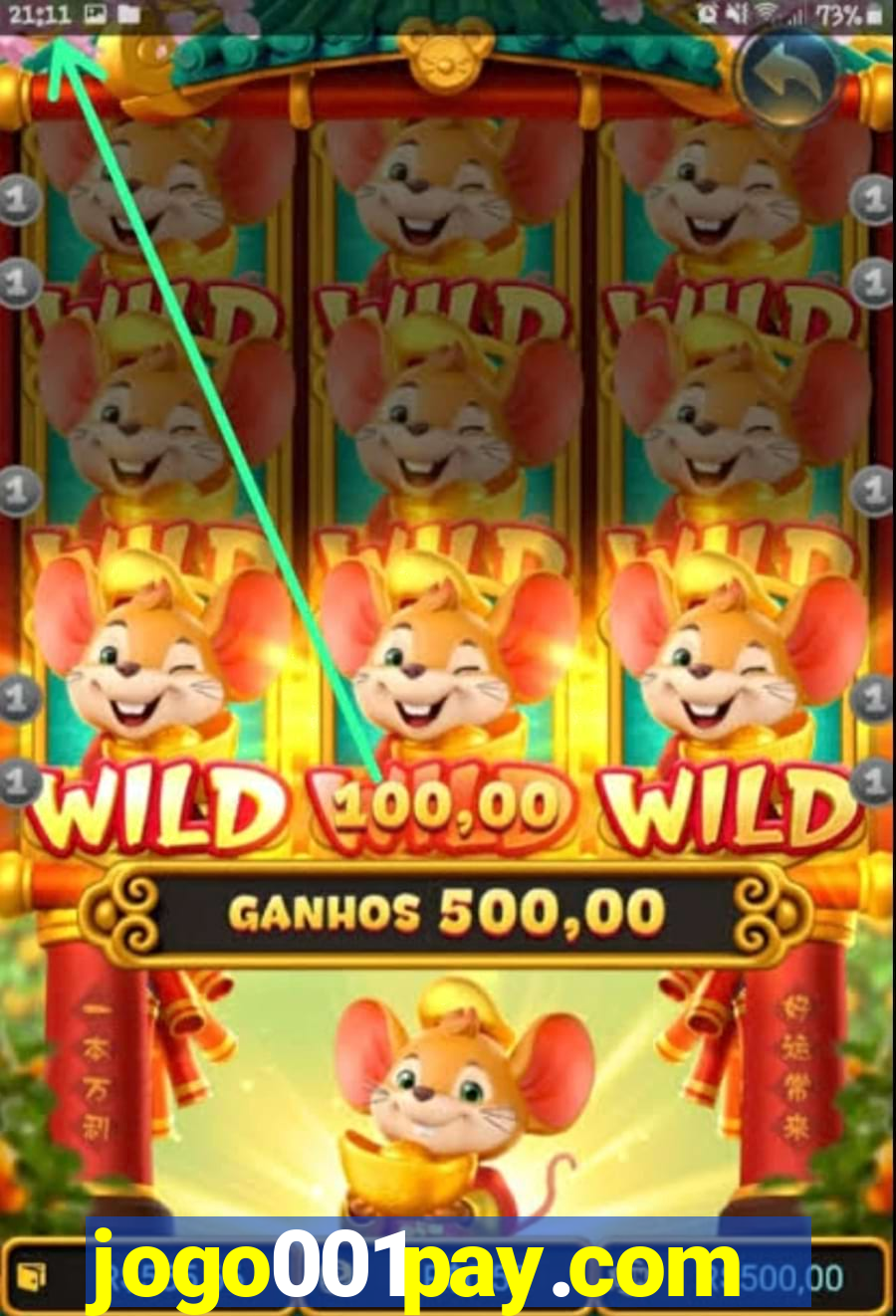 jogo001pay.com