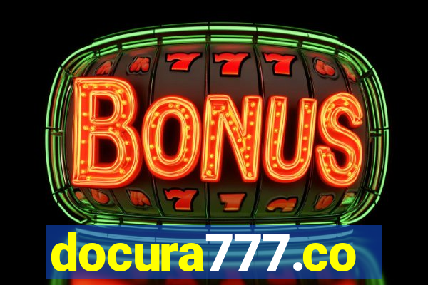 docura777.co