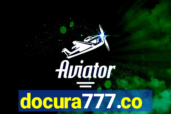 docura777.co