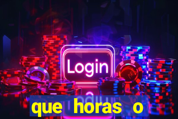 que horas o fortune rabbit paga