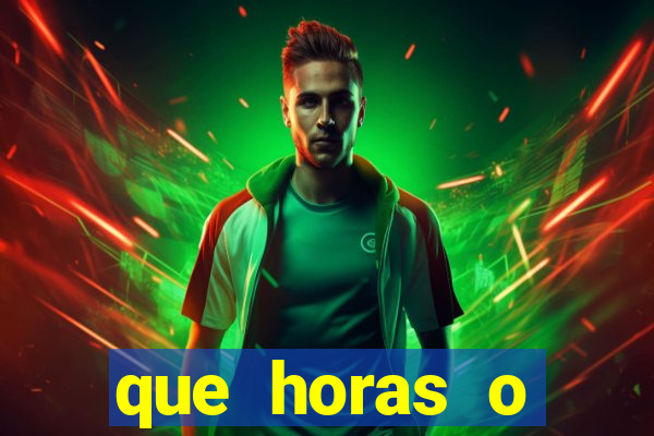 que horas o fortune rabbit paga