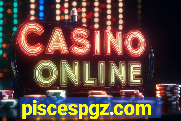 piscespgz.com