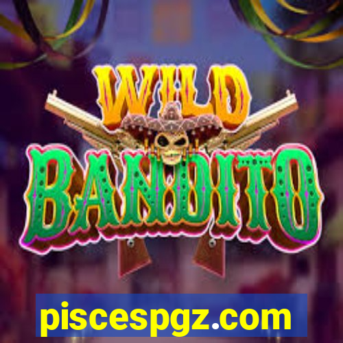 piscespgz.com