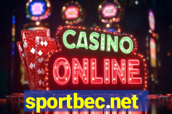 sportbec.net