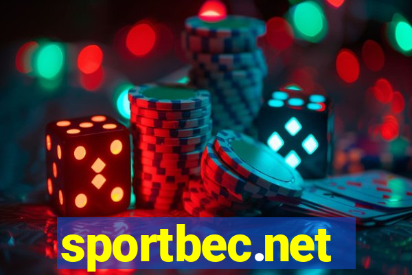 sportbec.net