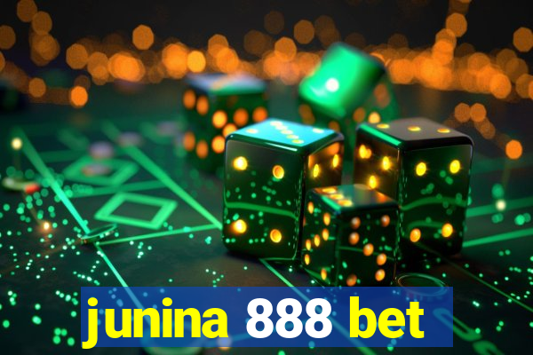 junina 888 bet