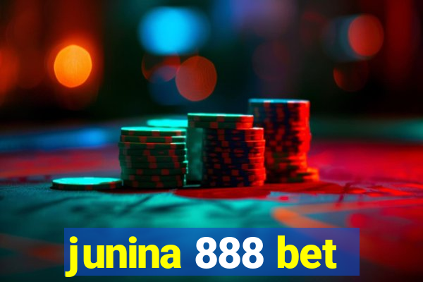 junina 888 bet