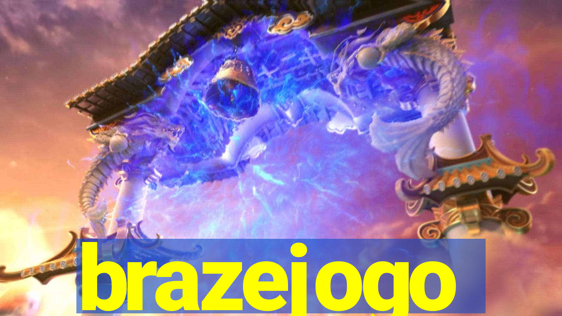 brazejogo