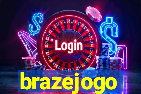 brazejogo