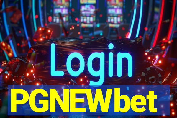 PGNEWbet