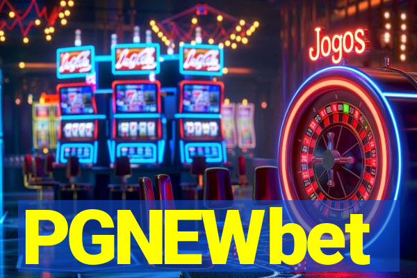 PGNEWbet