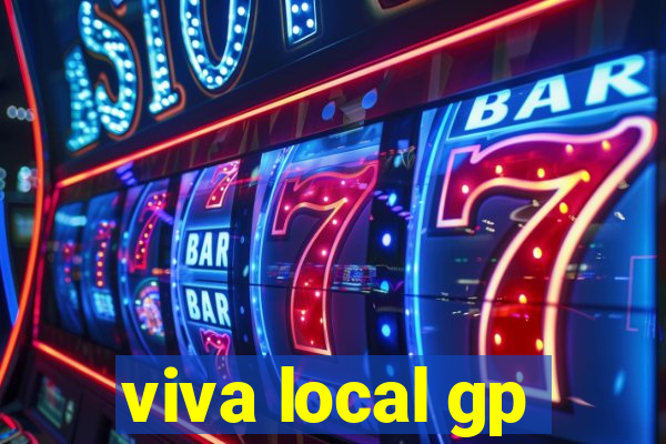 viva local gp