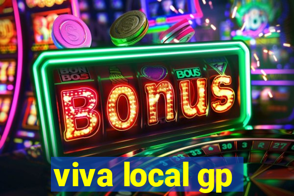 viva local gp